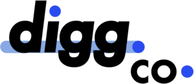 Logo retina digg co